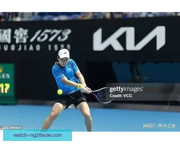 图卢兹唐农转会记者致歉最后 图卢兹唐农转会记者致歉最后