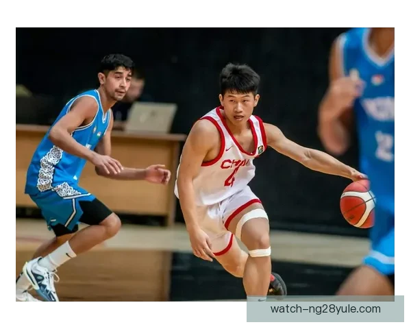 广东后场双少合砍29分仍带伤