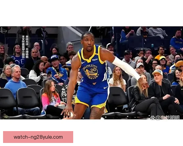 杰弗森力挺科尔别借库明加质疑