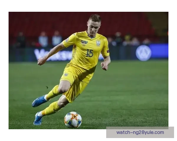 罗马诺马特塔拒沙特想英超意甲