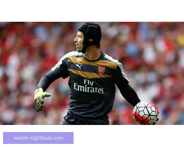 切赫评最差教练斯科拉里挺兰帕