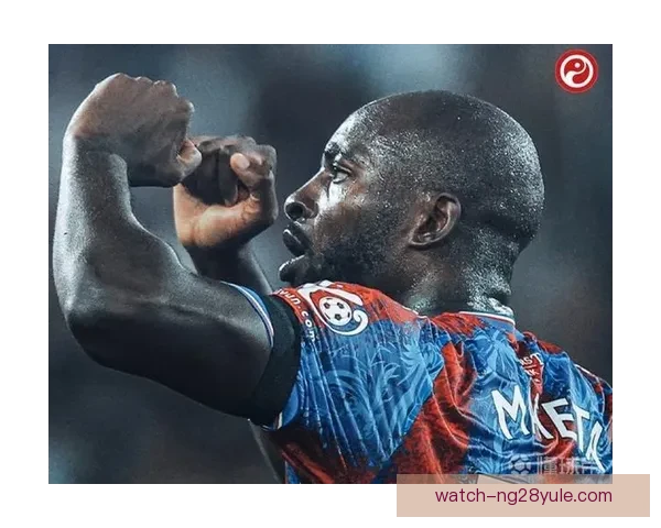 格拉斯纳再否认马特塔转会传闻