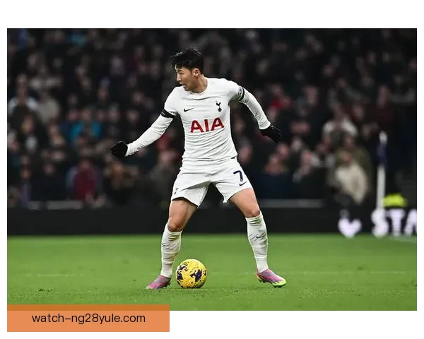 罗马诺亚伯2100万赴维拉