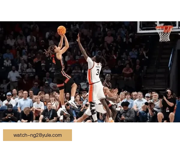 金斯顿弗莱明锁定罗斯天才控卫