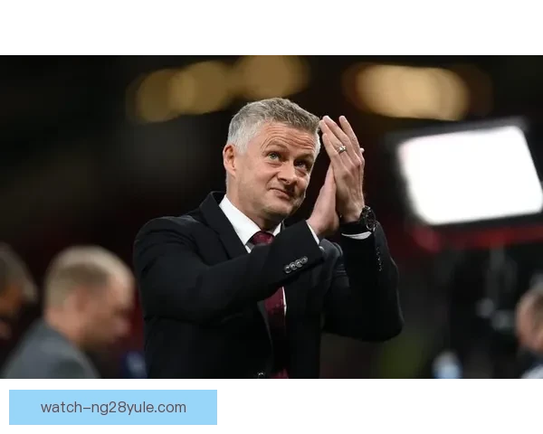 官方马赛签索肖19岁中场约瑟夫