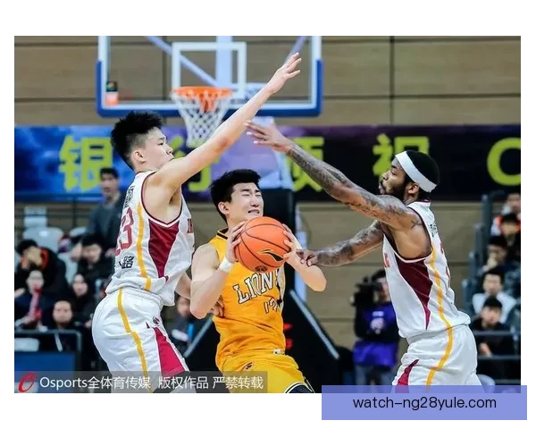 汉斯27+10同曦险胜四罚失手