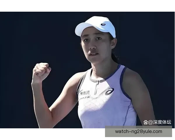 虎妞送蛋闯四强张帅三番战紫薇