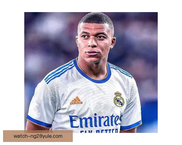 拉波尔塔喜法官拒皇马靠实力