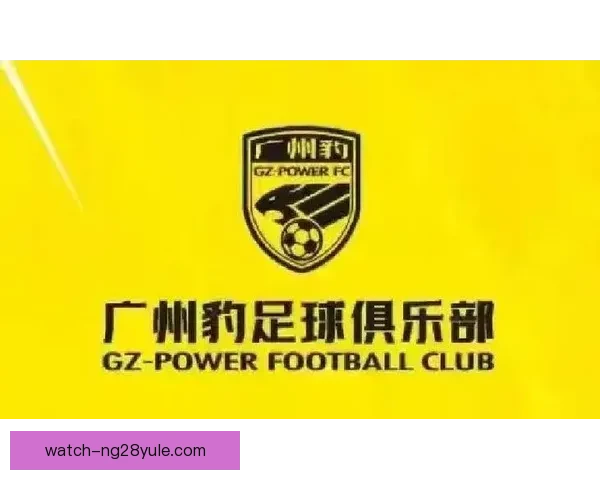 官宣原梅州队长廖均健加盟广州豹 官宣原梅州队长廖均健加盟广州豹