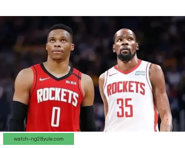 火箭追逐托马斯或为重聚杜兰特 火箭追逐托马斯或为重聚杜兰特