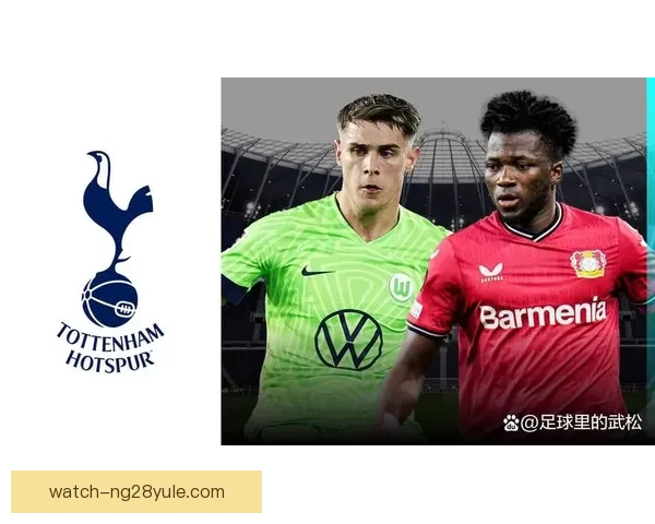 塔普索巴标价4000万引争抢 塔普索巴标价4000万引争抢