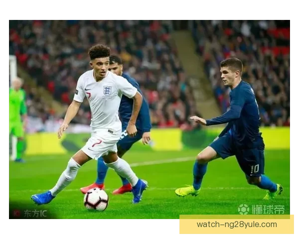 主场球迷面前桑乔再次火力全开