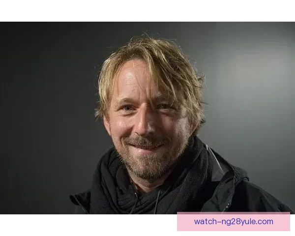 多特被质疑却依然高效制胜表现