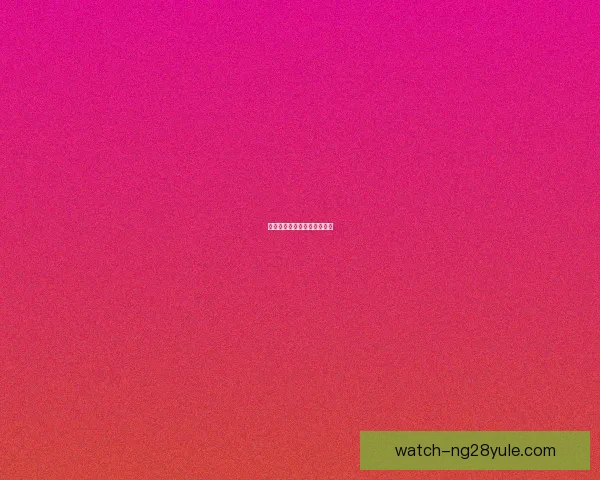 外媒称梅威瑟赛后将正式复出 外媒称梅威瑟赛后将正式复出