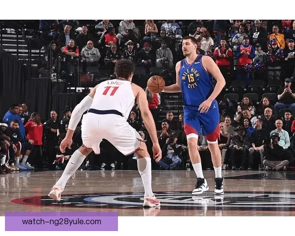 快船险胜掘金三喜忧马瑟林闪耀