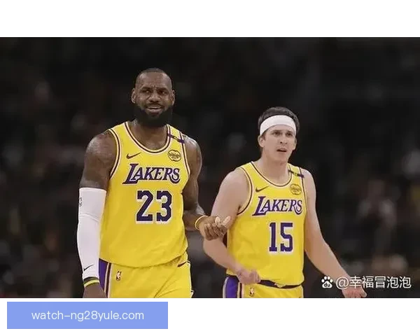 东契奇爆发湖人力克篮网十连败 东契奇爆发湖人力克篮网十连败