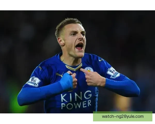 哲凯虐菜优势助枪手稳争冠